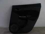 Türverkleidung Links Hinten 83731SMGE56ZC Honda Civic (FK/FN) Schrägheck 2.2 i-CTDi 16V (N22A2)