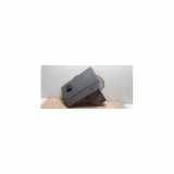 Handschuhfach 24403129 Opel Combo Tour (Corsa C) Großraumlimousine 1.7 DI 16V (Y17DTL) 2002