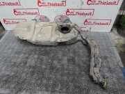 Tank Citro?n C3 Picasso (SH) Gro?raumlimousine 1.4 16V VTI 95 (EP3C(8FP)) EP3C(8FP)