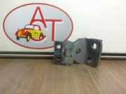 Türscharniere Rechts Vorne BMW X3 (E83) SUV 3.0d 24V (M57N-D30(306D2))