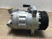 Klima Pumpe 926004423R Renault Clio V (RJAB) Schrägheck 5-drs 1.0 TCe 90 12V (H4D-470(H4D-E4))