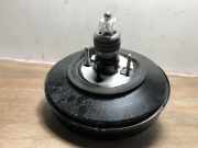 Bremskraftverstärker 1613263680 Peugeot Expert (V1/VA/VB/VE/VF/VT/VY) Van 2.0 Blue HDi 150 16V (DW10FD(AHX))