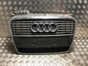Grill 8E0853651J1QP Audi A4 (B7) Limousine 1.9 TDI (BRB)