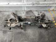 Hinterachse Komplett 5N0505235L Volkswagen Tiguan (5N1/2) SUV 2.0 TDI 16V 4Motion (CFFB(Euro 5)) CFFB(Euro 5)