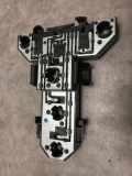 Kennzeichenbeleuchtung LINKS 1J6945257 Volkswagen Golf IV (1J1) Schrägheck 1.4 16V (AXP) AXP