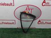 Dreieckscheibe Rechts Hinten Opel Agila (B) Gro?raumlimousine 1.0 12V (K10B)