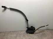 Türschloss Links Hinten 825039554R Renault Clio V (RJAB) Schrägheck 5-drs 1.0 TCe 90 12V (H4D-470(H4D-E4))