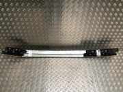 Dachtr?ger Set Peugeot 2008 (CU) Gro?raumlimousine 1.6 BlueHDi 120 (DV6FC(BHZ))