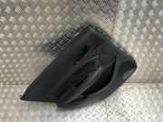 Türverkleidung Links Hinten 9678076480 Peugeot 308 SW (L4/L9/LC/LJ/LR) Kombi 5-drs 1.6 BlueHDi 120 (DV6FC(BHZ))
