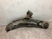 Querlenker Links Vorne 4520272K01 Suzuki Splash Großraumlimousine 1.0 12V (K10B)