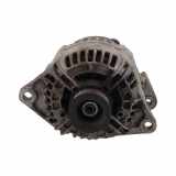 Lichtmaschine 504385133 Iveco DAILY 3