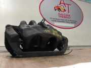 Bremssattel Links Vorne 00004401H4 Citroën C6 (TD) Limousine 2.7 HDiF V6 24V (DT17TED4(UHZ))