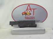 Türgriff Außen Ra 9101R9 Citroën Xsara Picasso (CH) Großraumlimousine 1.6 HDi 16V 110 (DV6TED4(9HY))