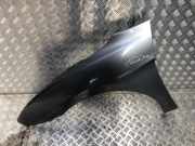 Kotflügel Links Vorne 663113Z000 Hyundai i40 CW Kombi 1.7 CRDi 16V (D4FD)