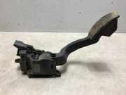 Gaspedalsensor 0280755105 Peugeot Bipper (AA) Van 1.4 HDi (DV4TED(8HS))
