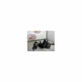 Sicherheitsgurt Rechts Vorne Fiat Punto Cabriolet (176C) Cabrio 60 1.2 SPI (176.A.7000) 2001