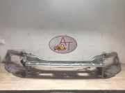 Schließplatte Kühlerträger 31335263 Volvo V50 (MW) Kombi 1.6 D 16V (D4164T)