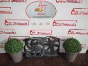 K?hlerl?fter Citro?n JUMPER 1 DJ5(T9A)