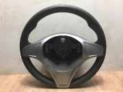 Lenker 71753838 Alfa Romeo MiTo (955) Schrägheck 1.4 Multi Air 16V (955.A.6000)