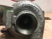 Turbolader 7701473551 Renault Megane Scénic (JA)