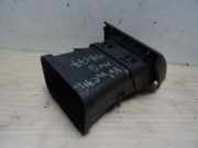 Armaturenbrett Duse Links Volvo C70 (MC) Cabrio 2.4i 20V (B5244S4)