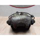 Bremssattel Rechts Hinten 4402F6 Peugeot Partner (GC/GF/GG/GJ/GK) Van 1.6 HDI 90 16V (DV6ATED4(9HX)) 2010