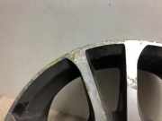Felge 1608847180 Peugeot 207/207+ (WA/WC/WM) Schr?gheck 1.4 (TU3A(KFV))