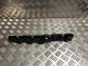 Stoßfängerbefestigung Hinten Hyundai Tucson (TL) SUV 1.6 CRDi 16V 136 (D4FE)