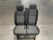 Bank Rechts Vorne 861017008R Renault Master III (FV) Van 2.3 dCi 125 16V FWD (M9T-710)