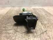 Drosselklappenschalter 32260461 Volvo V40 (MV) Schrägheck 5-drs 1.6 T2 GTDi 16V (B4164T4)