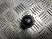 Start/stop Schalter 251503211R Renault Clio IV (5R) Schrägheck 5-drs 1.5 Energy dCi 90 FAP (K9K-638)