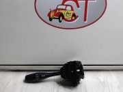 Kombischalter Links 8614A001 Mitsubishi Grandis (NA) Großraumlimousine 2.0 DI-D 16V (BSY)
