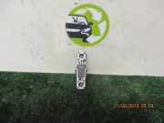 Kennzeichenbeleuchtung LINKS Renault Laguna I (B56)
