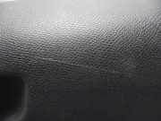 Handschuhfach 16108048ZD Peugeot 308 SW (L4/L9/LC/LJ/LR) Kombi 5-drs 1.2 12V e-THP PureTech 130 (EB2DTS(HNY))