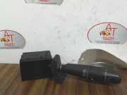 Kombischalter Rechts 623961 Peugeot 806 Gro?raumlimousine 2.0 SRdt,STdt HDi (DW10ATED(RHZ))