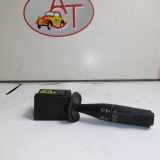 Kombischalter Rechts 6239G6 Peugeot 206 (2A/C/H/J/S) Schrägheck 1.9 D (DW8B(WJY))