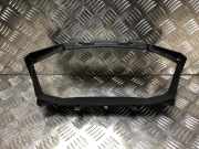 Armaturenbrett Teil 82A857115 Audi A1 Sportback (GBA) Schrägheck 5-drs 2.0 40 TFSI 16V (A0001E1H2.0 40 TFSI 16V)