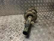 Federbein Links Vorne 543025418R Renault MEGANE 4 PHASE 1