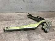 Motorhaubescharnier Peugeot 207/207+ (WA/WC/WM) Schrägheck 1.4 16V Vti (EP3(8FS))