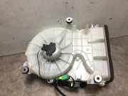 Heizlüfter 6441CG Peugeot Partner Tepee (7A/B/C/D/E/F/G/J/P/S) Großraumlimousine 1.6 HDI 92 (DV6DTED(9HP))