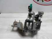 Pedalen Set Peugeot Partner/Ranch (GC/GF/GG/GJ/GK) Van 1.6 HDI 90 16V (DV6AUTED4(9HX))
