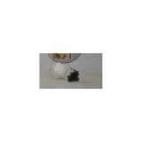 Drosselklappenschalter Audi A5 Sportback (8TA) Liftback 2.0 TDI 16V (CGLC) 2013