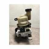 Servolenkung Pumpe 491101292R Dacia Logan MCV II/Sandero Wagon (7S) Kombi 0.9 TCE 12V (H4B-408) 2018