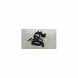 Sicherheitsgurt Links Vorne Subaru Impreza III (GH/GR) Schrägheck 5-drs 2.0D AWD (EE20) 2009