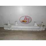 Stoßfängerträger Hinten 756108804R Renault Clio V (RJAB) Schrägheck 5-drs 1.0 TCe 90 12V (H4D-470(H4D-E4)) 2021