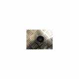 Start/stop Schalter 9827205180 Peugeot 2008 (UD/UK/UR/US/UX) Großraumlimousine 1.5 BlueHDi 100 (DV5RD(YHY)) 2021