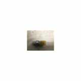 Drucksensor AIRCO Peugeot 2008 (UD/UK/UR/US/UX) Großraumlimousine 1.5 BlueHDi 130 (DV5RC(YHZ)) 2023