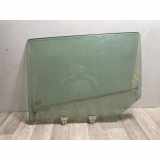 Türscheibe Links Hinten 823010028R Renault Megane III Grandtour (KZ) Kombi 5-drs 1.5 dCi 85 (K9K-F830) 2011