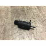 Scheibenwaschpumpe Vorne Iveco New Daily III Van 35C12V,S12V (F1AE0481B(Euro 3)) 2005