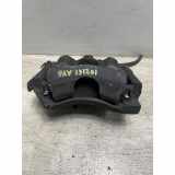 Bremssattel Links Vorne 6000620045 Fiat Talento Van 1.6 MultiJet Biturbo 120 (R9M-D4) 2017